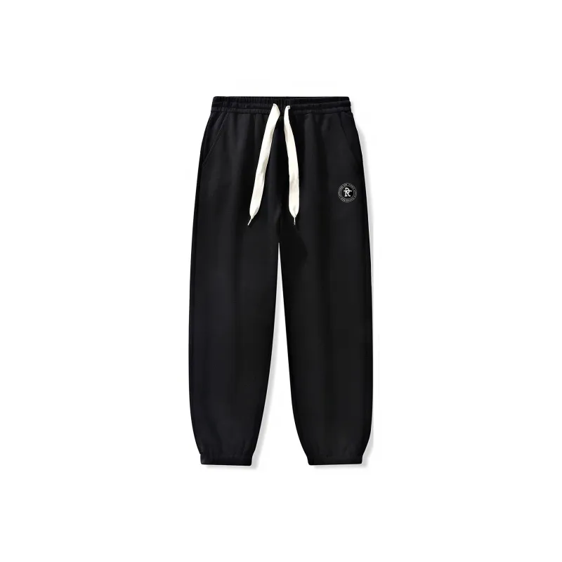 ROBINHOOD Casual Pants Women's-0