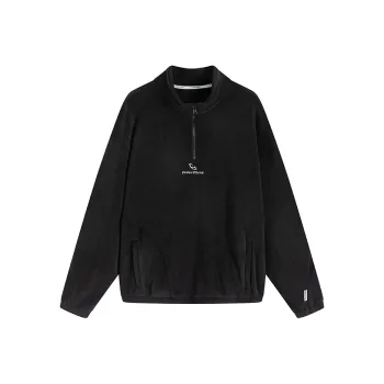 OMG! Sweatshirts Men