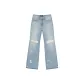 Denim Blue