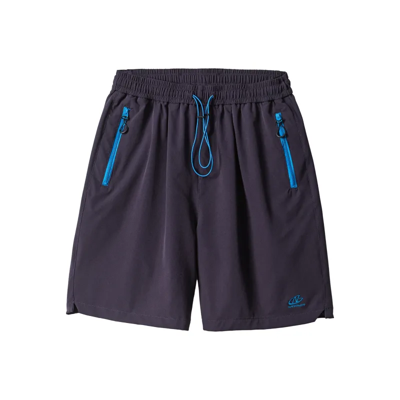 NARTALIY Casual Shorts Unisex-6