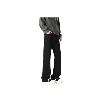Maxim's De Paris Jeans Unisex