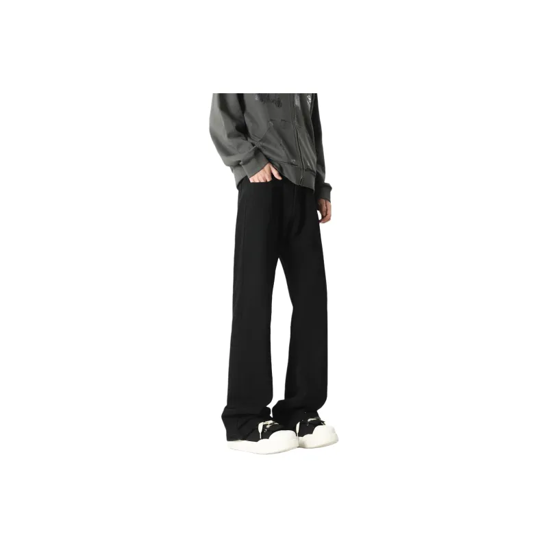 Maxim's De Paris Jeans Unisex-0