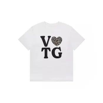 SISC T Shirts Women's White