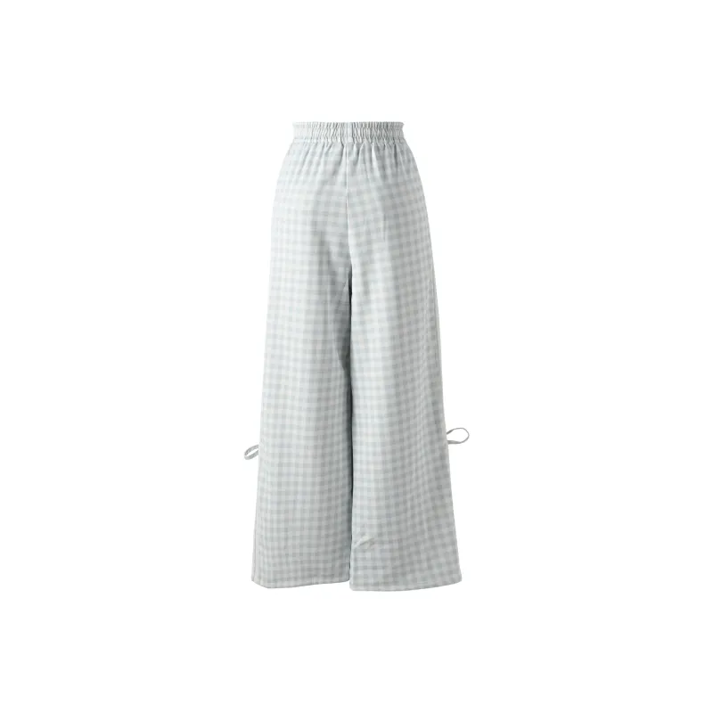 SNBL Casual Pants Women's-8