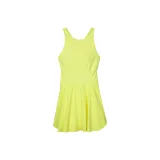 Electric Lemon
