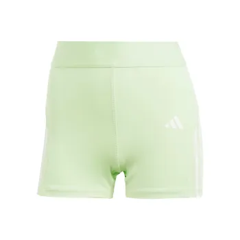 Adidas Free Shipping With AdiClub Hyperglam 3 Inch Leggings