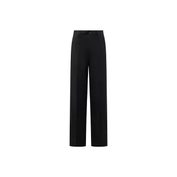 AMBUSH Straight Leg Tailored Pants