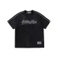 Black BKX