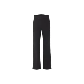 DESCENTE WOMEN'S TRAINING SERIES Casual Pants Women's