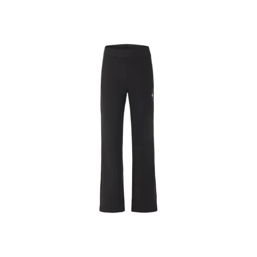DESCENTE WOMEN'S TRAINING SERIES Casual smock Pants Women's