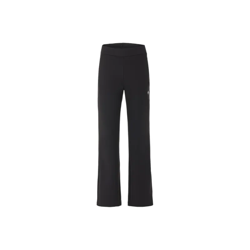 DESCENTE WOMEN'S TRAINING SERIES Casual Pants Women's-0