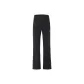 BK-BLACK