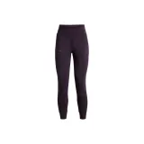Gray Purple