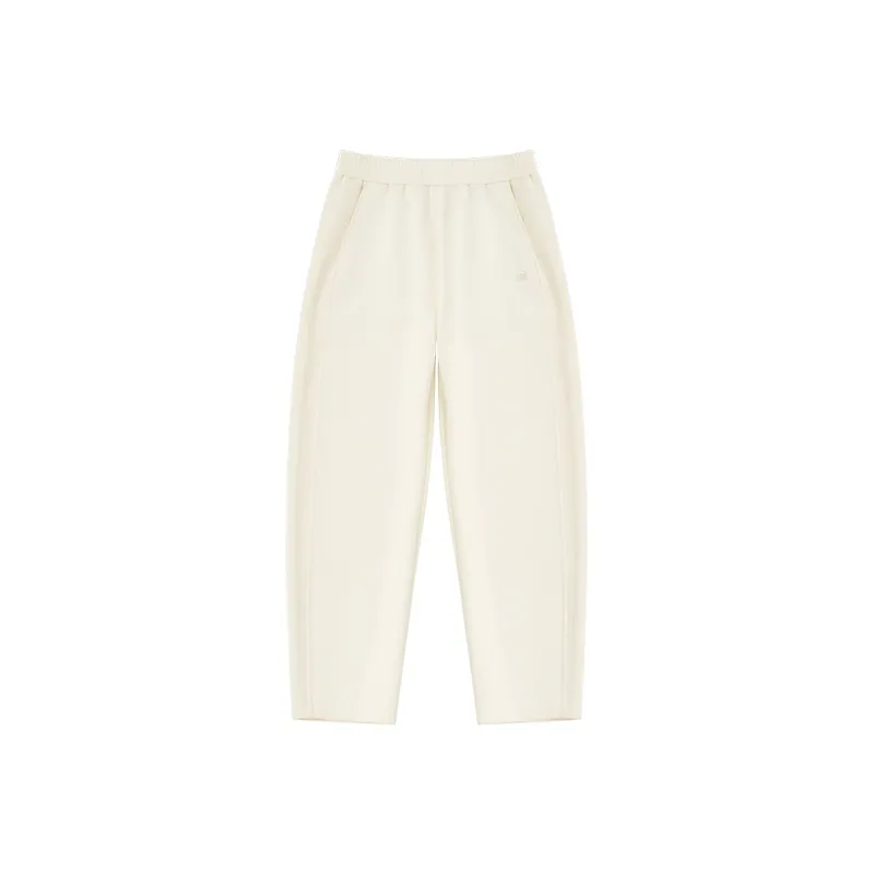 GOLF Casual Pants Women's-0