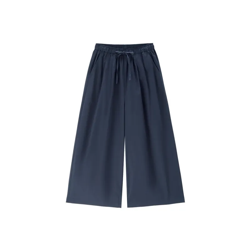 UNIQLO Casual Pants Women's-6