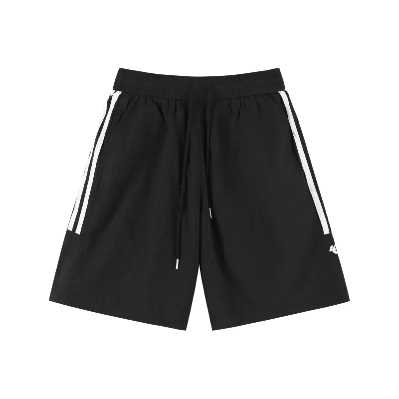 LEMANISM Sun Protection Clothing Unisex-12