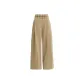 Khaki (Extended Length)