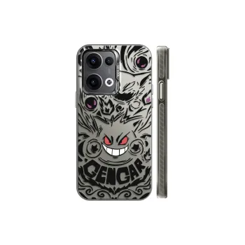 BEIWEN Phone Cases