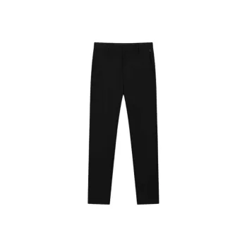 JOHN RICHMOND Suit Trouser Men's