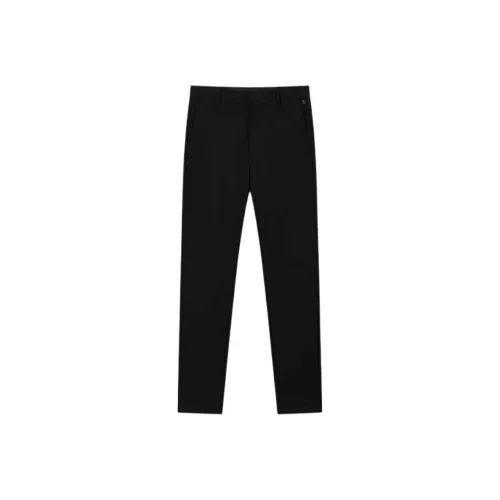 JOHN RICHMOND Suit Trouser Men's