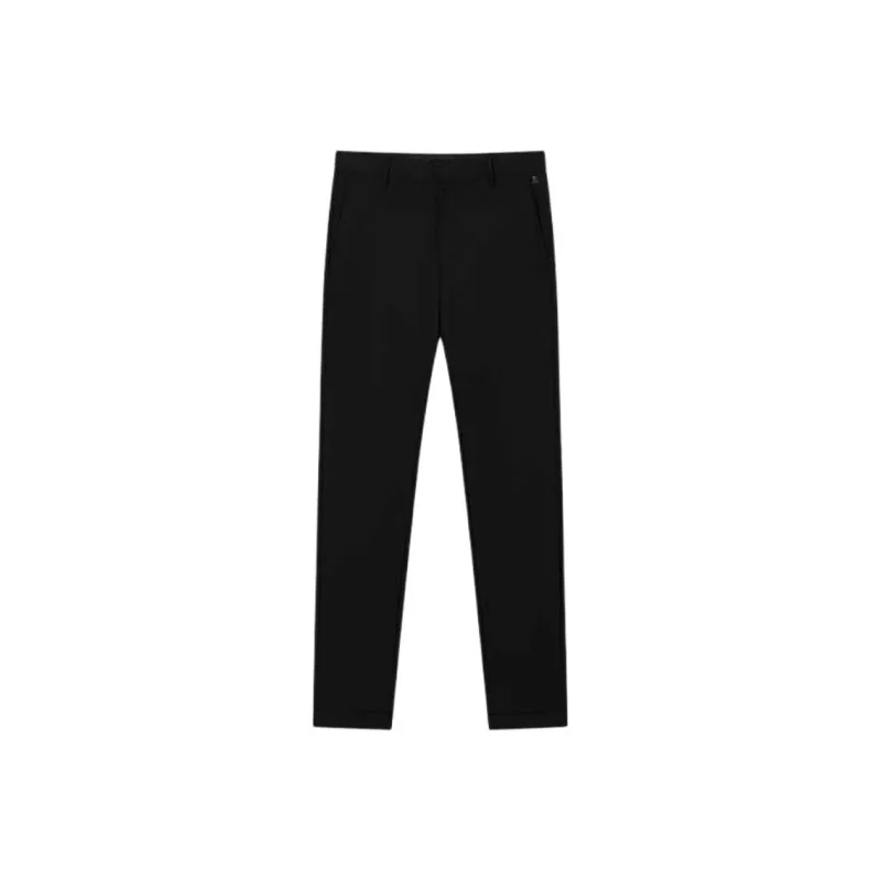 JOHN RICHMOND Suit Trouser Men's-2