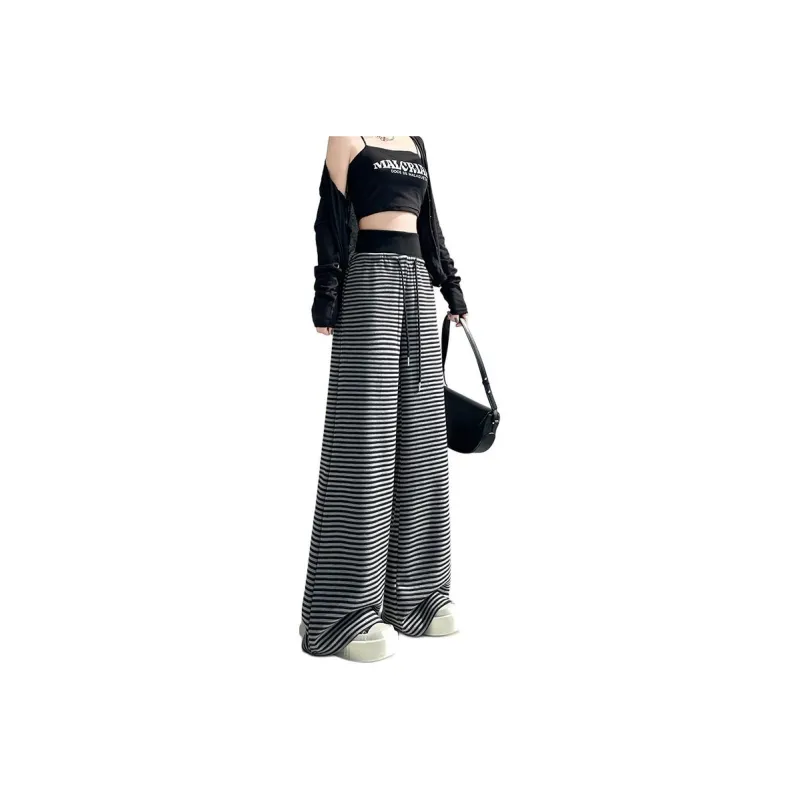 FOREVER 21 Casual Pants Women's-5