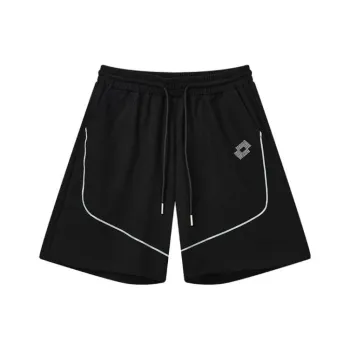 LOTTO Casual Shorts Women's