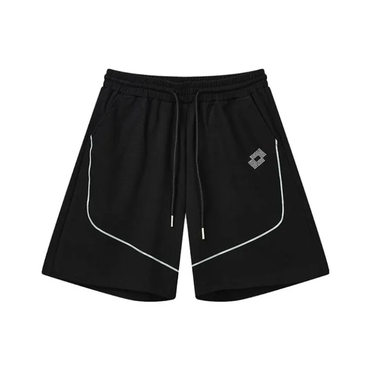 LOTTO Casual Shorts Women's-0
