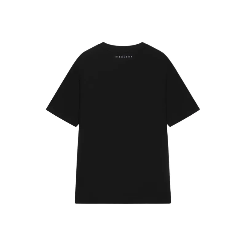JOHN RICHMOND T Shirts Men-1