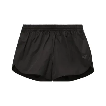 Alexander Wang Marathon Shorts