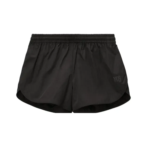 Alexander Wang Marathon Shorts