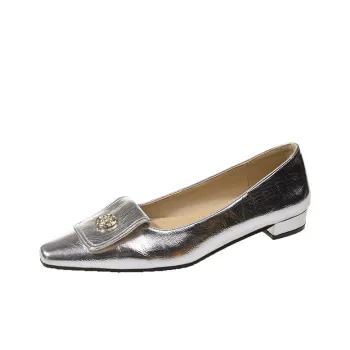 Zomila Casual Single Shoes Women's