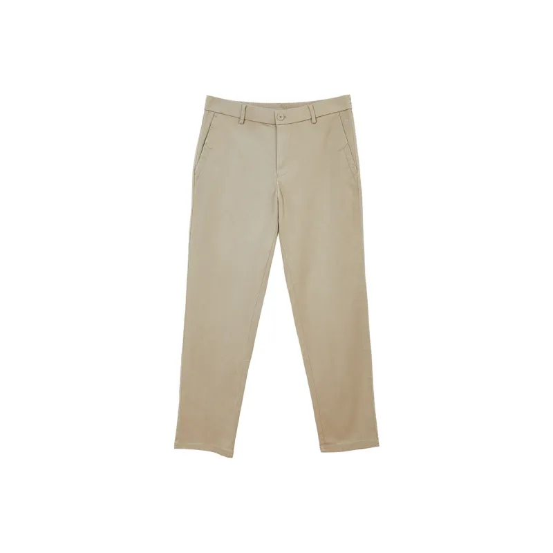 JACK&JONES Casual Pants Men-6