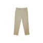 E11 Khaki