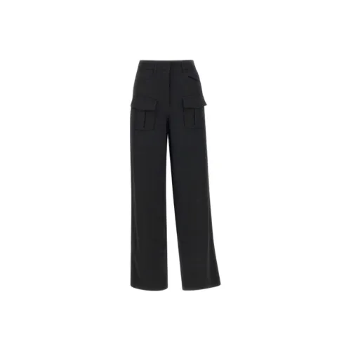 REMAIN BIRGER CHRISTENSE Palazzo Trousers