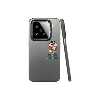 Baochengbao Phone Cases