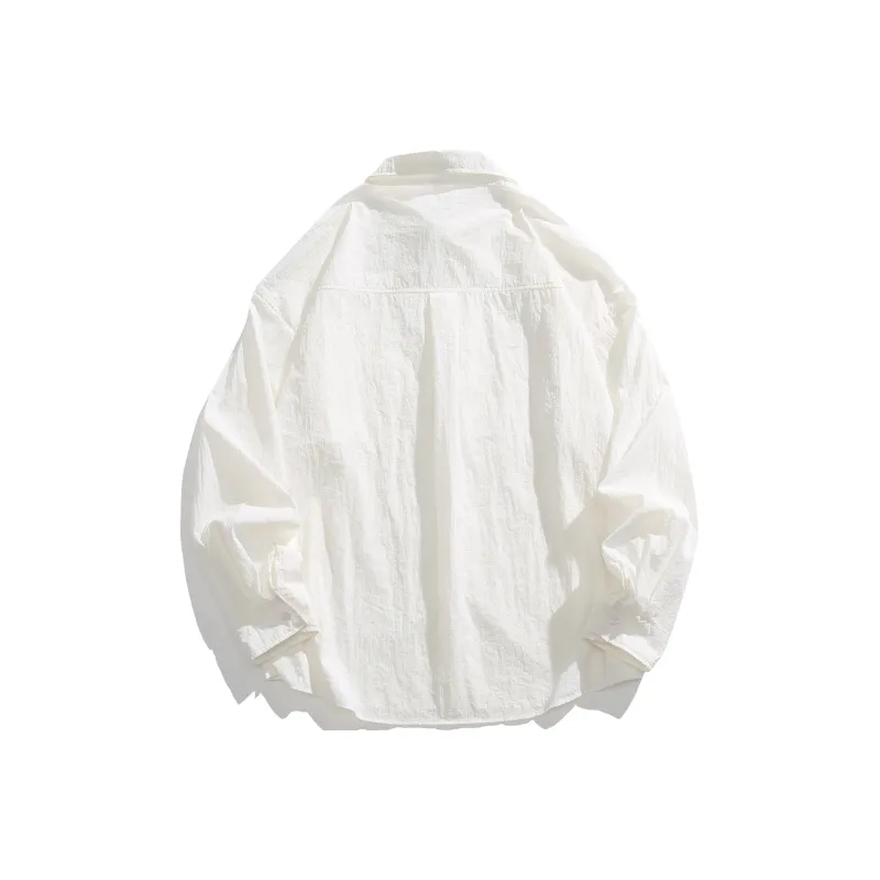 POPEYE Sun Protection Clothing Unisex-1