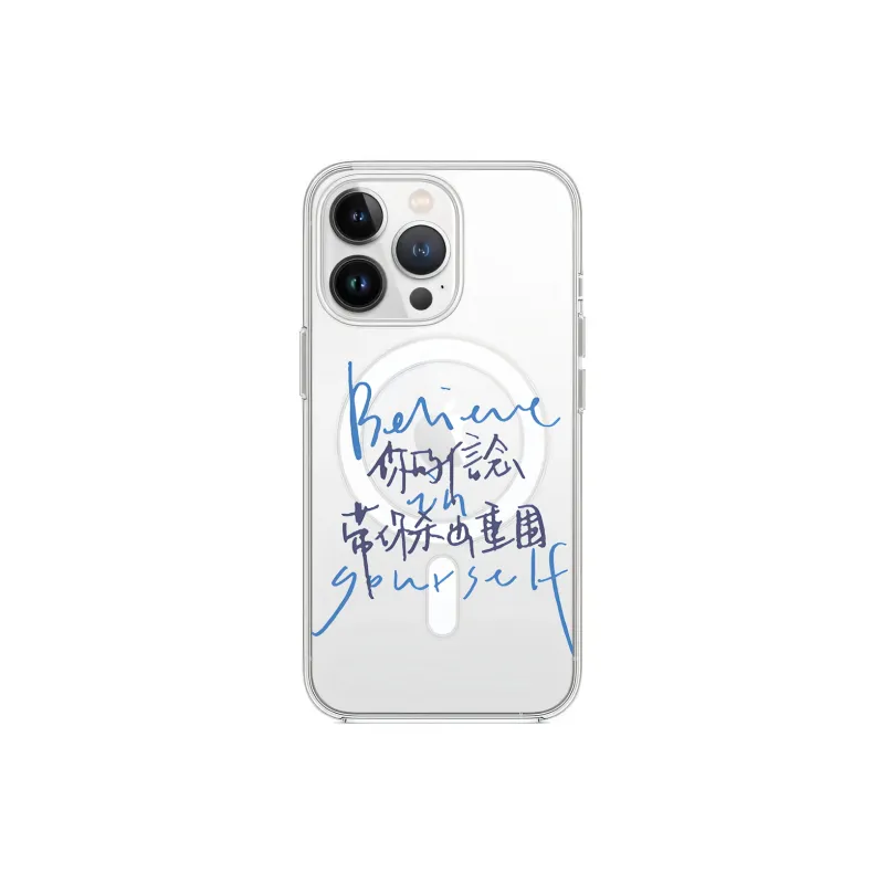 Xueen Phone Cases-8