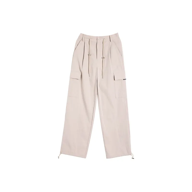 WARRIOR Cargo Pants Women's-3