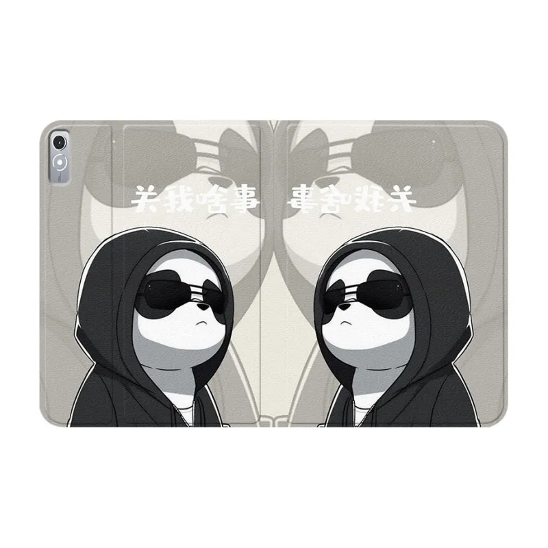 Baochengbao Tablet Protective Cases-3
