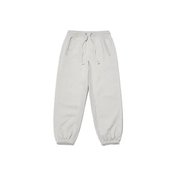 Champion Casual Pants Women's Beige