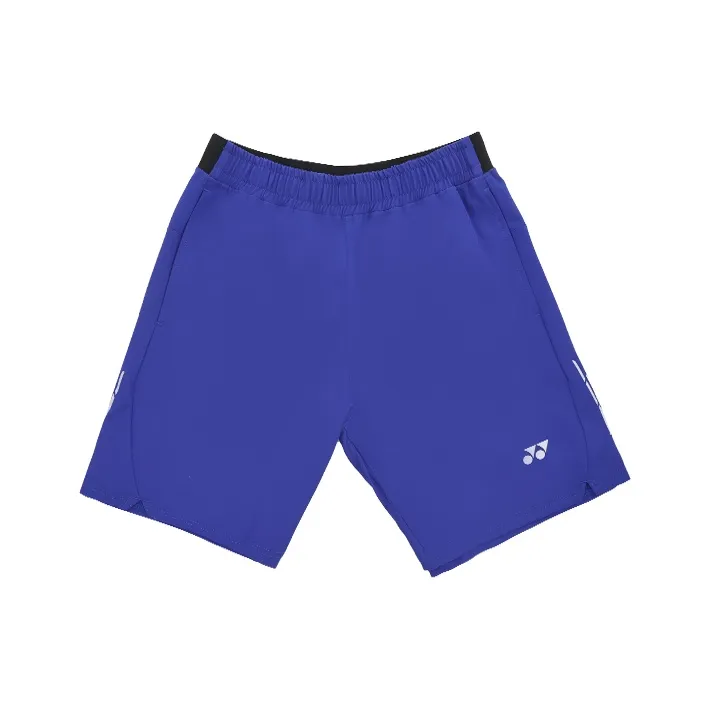 YONEX Casual Shorts Women's-4
