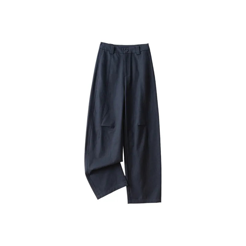 To The West Casual Pants Women's-3