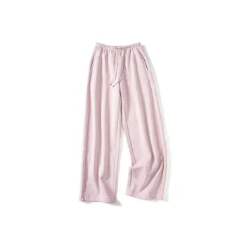 Le Alfashionline Casual Pants Women's