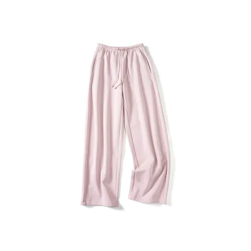 Le Alfashionline Casual pants zig Women's