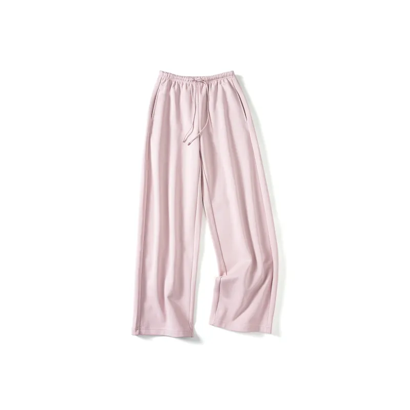Le Alfashionline Casual Pants Women's-0