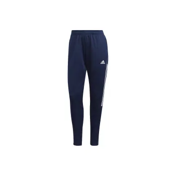 Adidas Tiro 21 Track Pants Legend Ink/Almost Blue