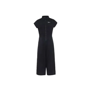Nike Jumpsuits Women's Black