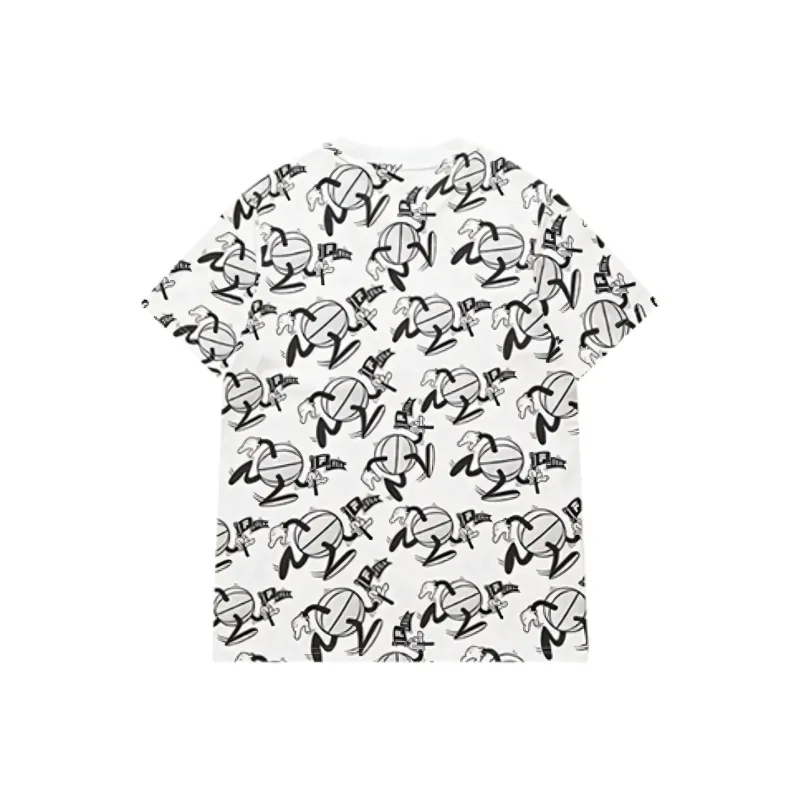 FILA LINEAITALIA T Shirt Men's Daytime Sprint-1