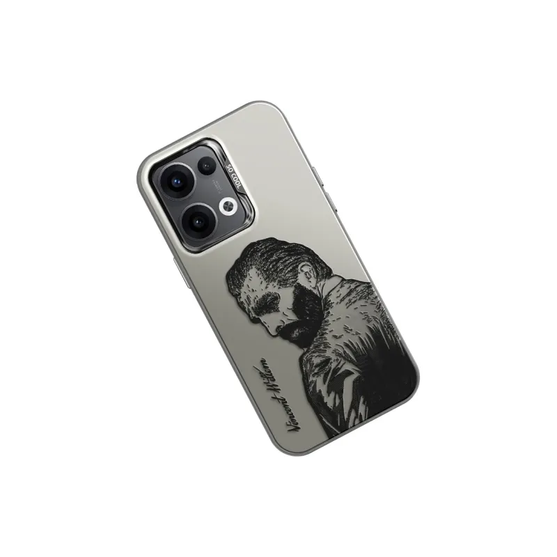 BEIWEN Phone Cases-7